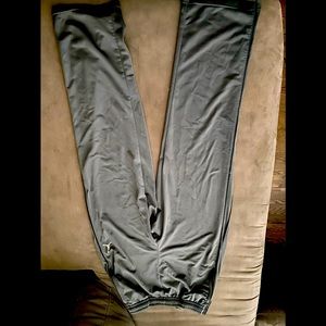 Jordan joggers XL☑️